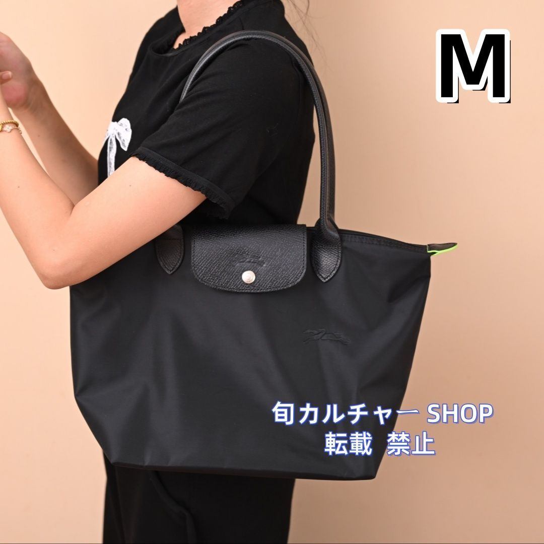 『お写真確認用!!』⑱購読者様プロフ必読- ̗̀ ෆ(  ˶'ᵕ'˶)ෆ  ̖́- クロエ(プロフ必読)様 専用 - メルカリ