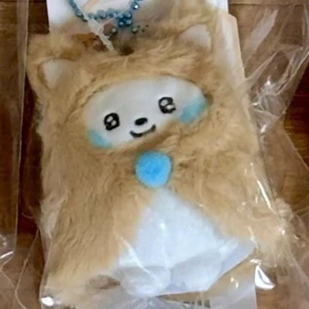 CALICOのインド手仕事布案内: いまを生きるインドの美しい布をめぐる旅