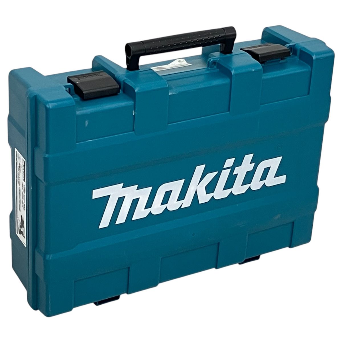 makita マキタ 18 mm 充電式ハンマドリル V HR 183 D 電動工具