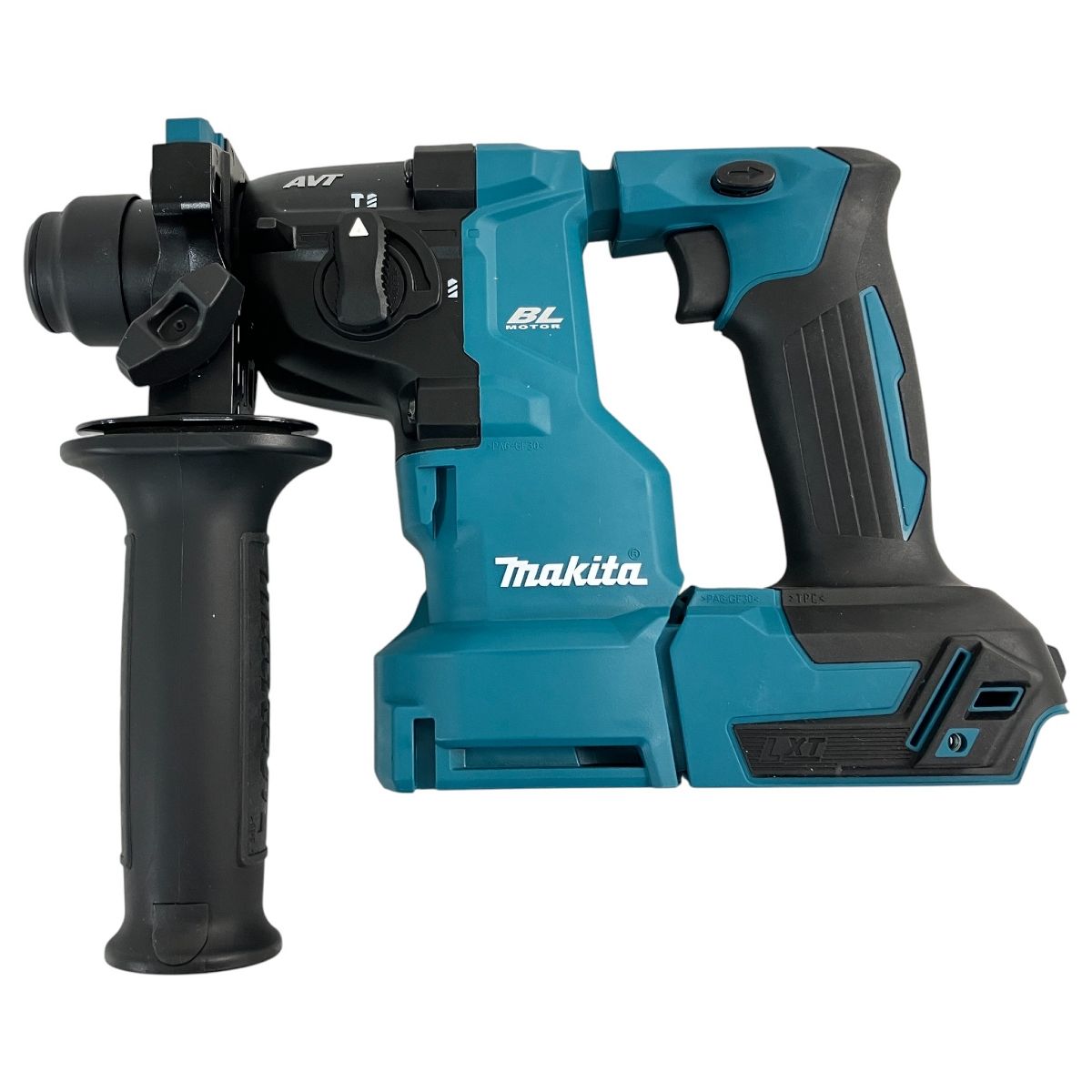 makita マキタ 18 mm 充電式ハンマドリル V HR 183 D 電動工具