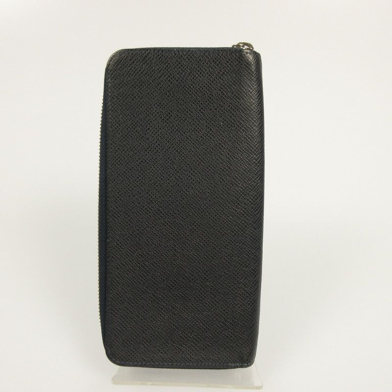 姫路東店】 中古 LOUIS VUITTON | ルイ・ヴィトン 長財布 ジッピー
