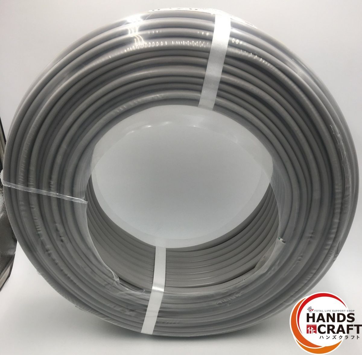 電材 NEXCO指定品