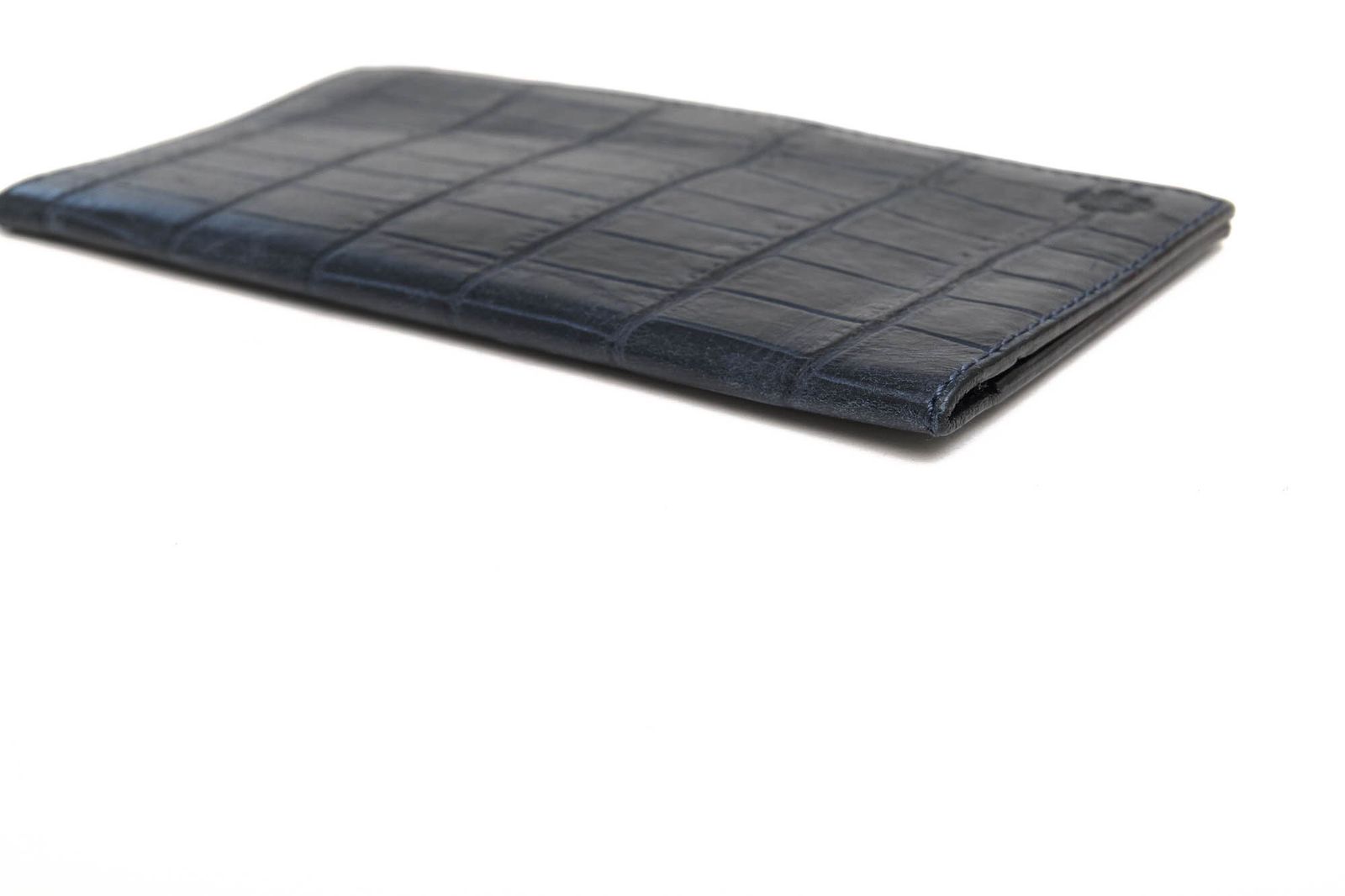 フェリージ／Felisi 長財布 財布 ウォレット メンズ 男性 男性用