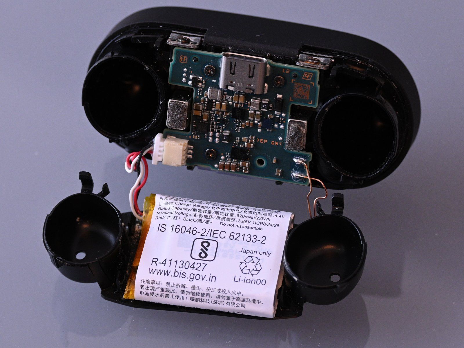 WF-1000XM4 / INZONE H9 / WH-CH720N / WH-XB910N / WH-ULT900N / WH