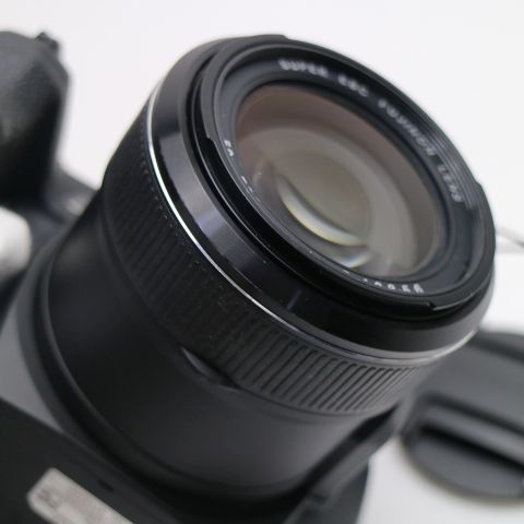  超 FinePix S 1 ブラック デジカメ 本体 09000 コンパクトデジタルカメラ デジタルカメラ