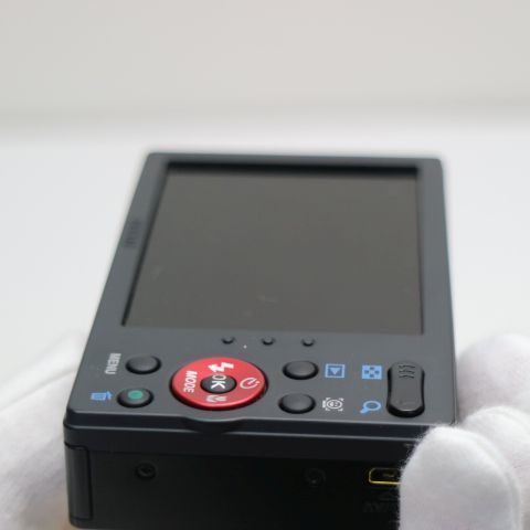  Optio RS 1000 ブラック PENTAX デジカメ デジタルカメラ 本体 09000 コンパクトデジタルカメラ デジタルカメラ