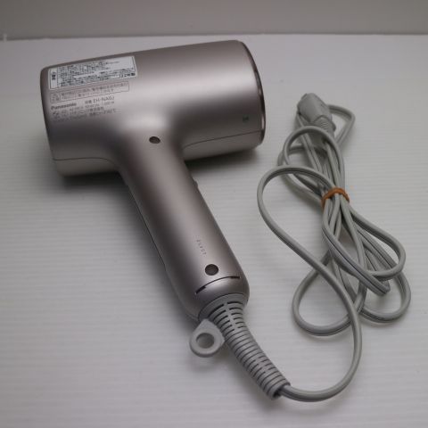 超 EH-NA 0 J ナノケア ラベンダーピンク 土日祝発送 09000