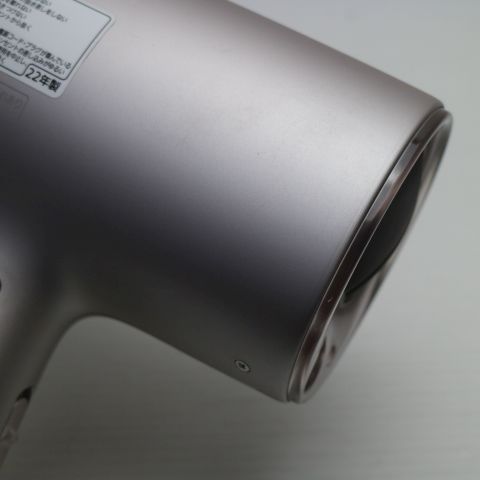  超 EH-NA 0 J ナノケア ラベンダーピンク 土日祝発送 09000 ドライヤー ヘアドライヤー