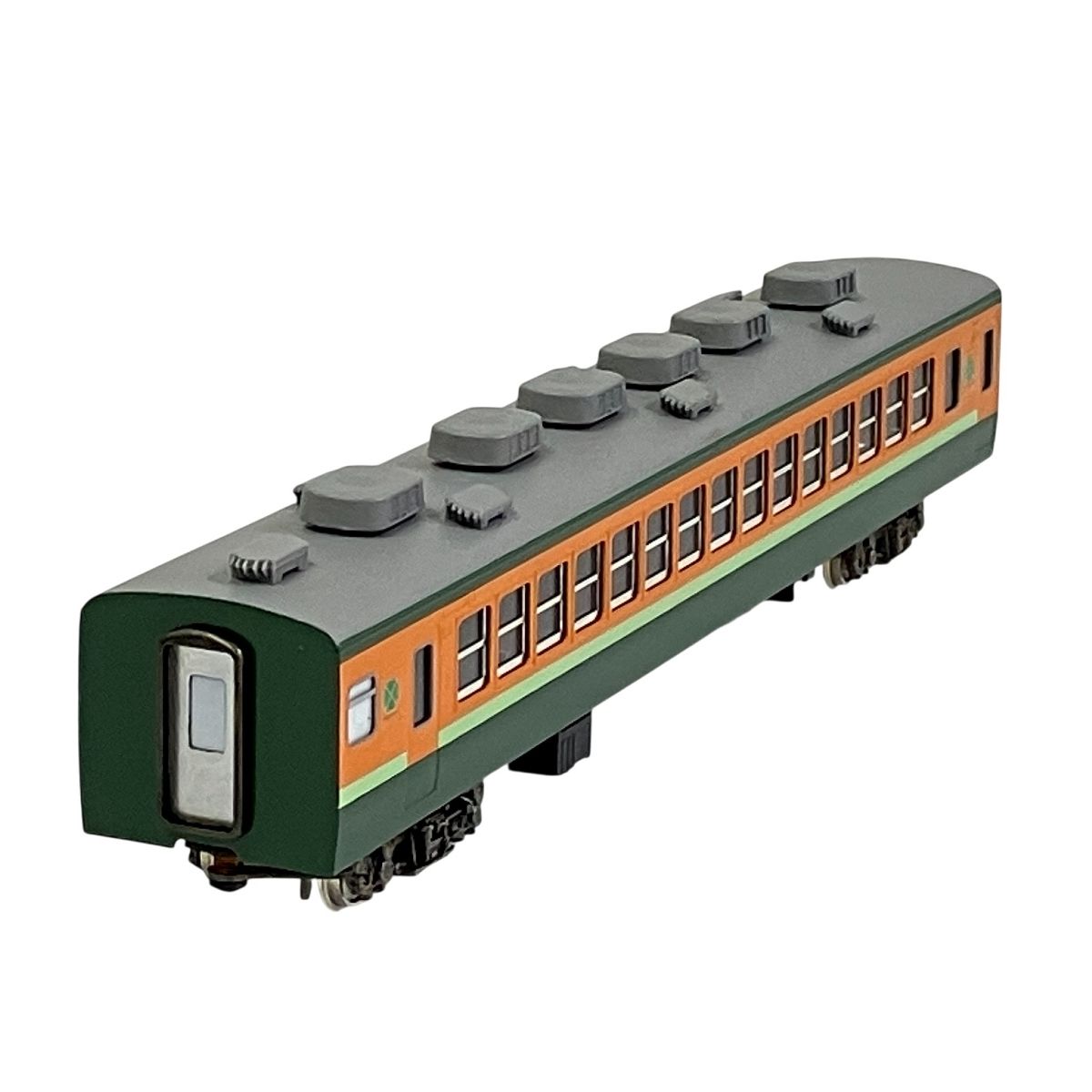 未開封・新品 ユアサ リビングこたつ YKR-1505S（BR） ￥23,980税込