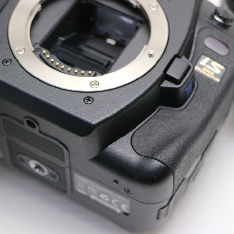 デジタル一眼 本体