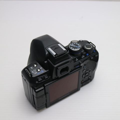 E 620 ブラック ボディ OLYMPUS デジタル一眼 本体 09000