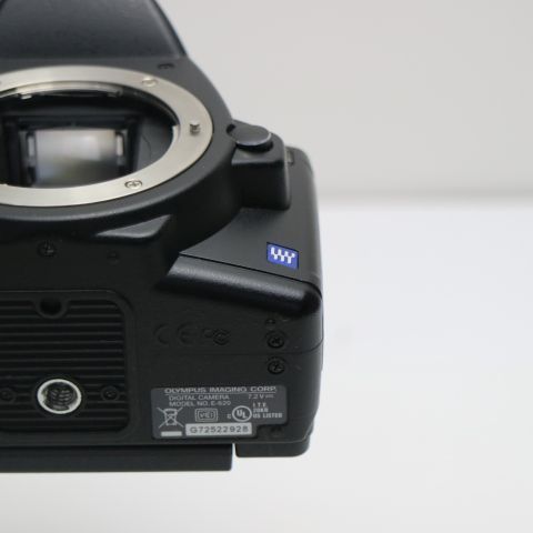  E 620 ブラック ボディ OLYMPUS デジタル一眼 本体 09000 デジタル一眼レフ デジタルカメラ