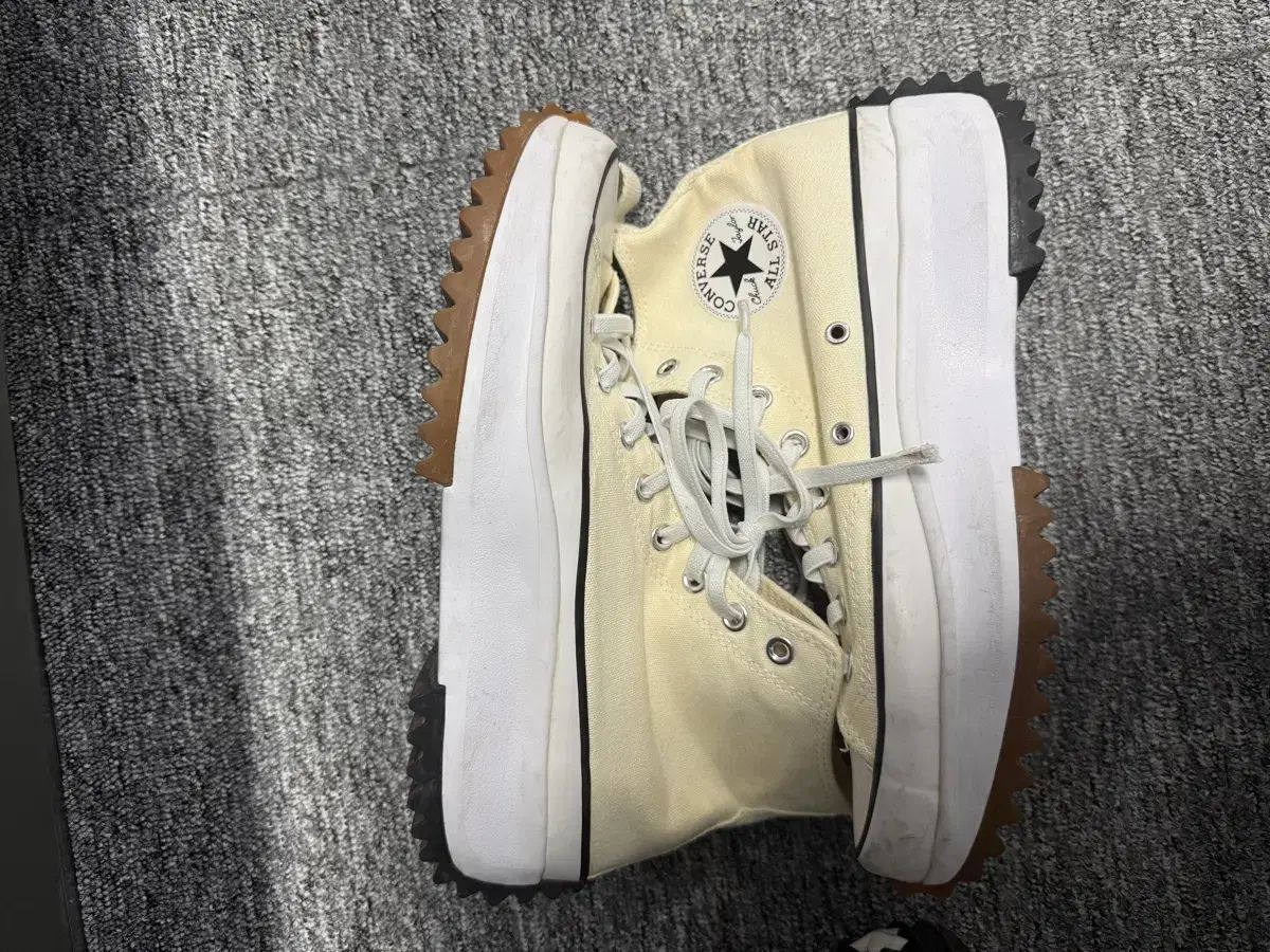 ORANGE RANGE オレンジレンジ 切り抜き ステッカー 非売品 メモカ ショップ