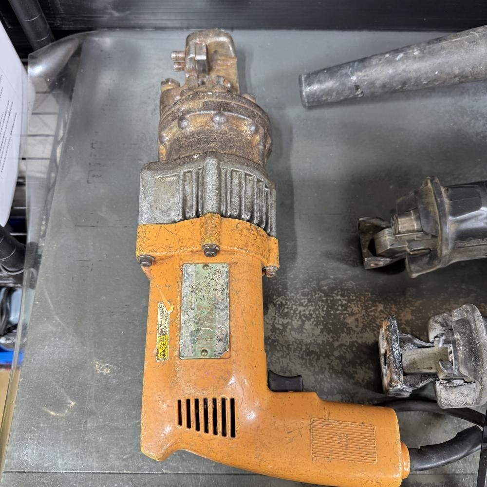 商品説明欄必読