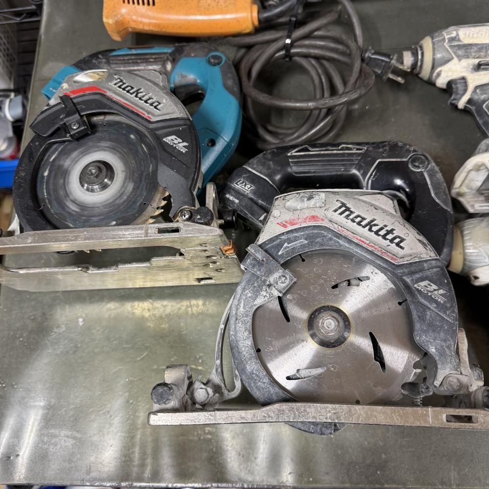 商品説明欄必読 202