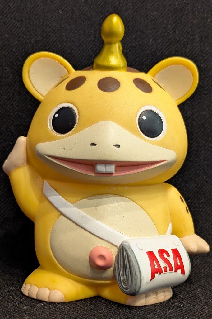 mugu　モカ36 mugu様専用 モカ36