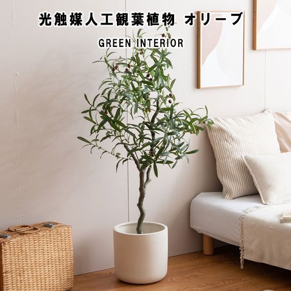 受け渡し確定十手 骨董品 武具 コレクション 【公式通販】