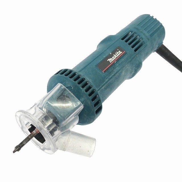 品 RYOBI 140 mm マイスピードソー MW-14 S EARTH MAN ミニグラインダー GM-250 makita 防じんトリマ 3706 合計3点セット118002