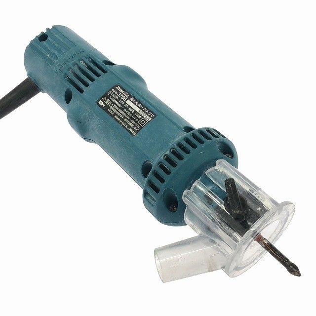 3706 合計3点セット118002