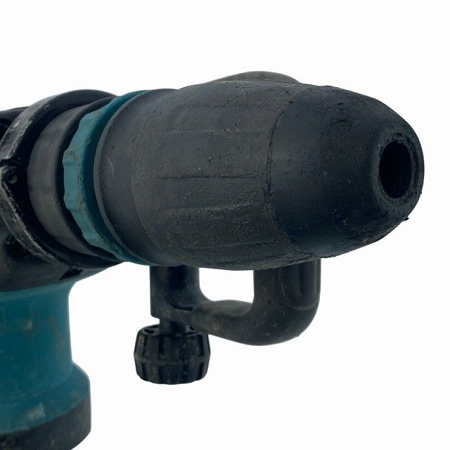 コンクリートブレーカー118047