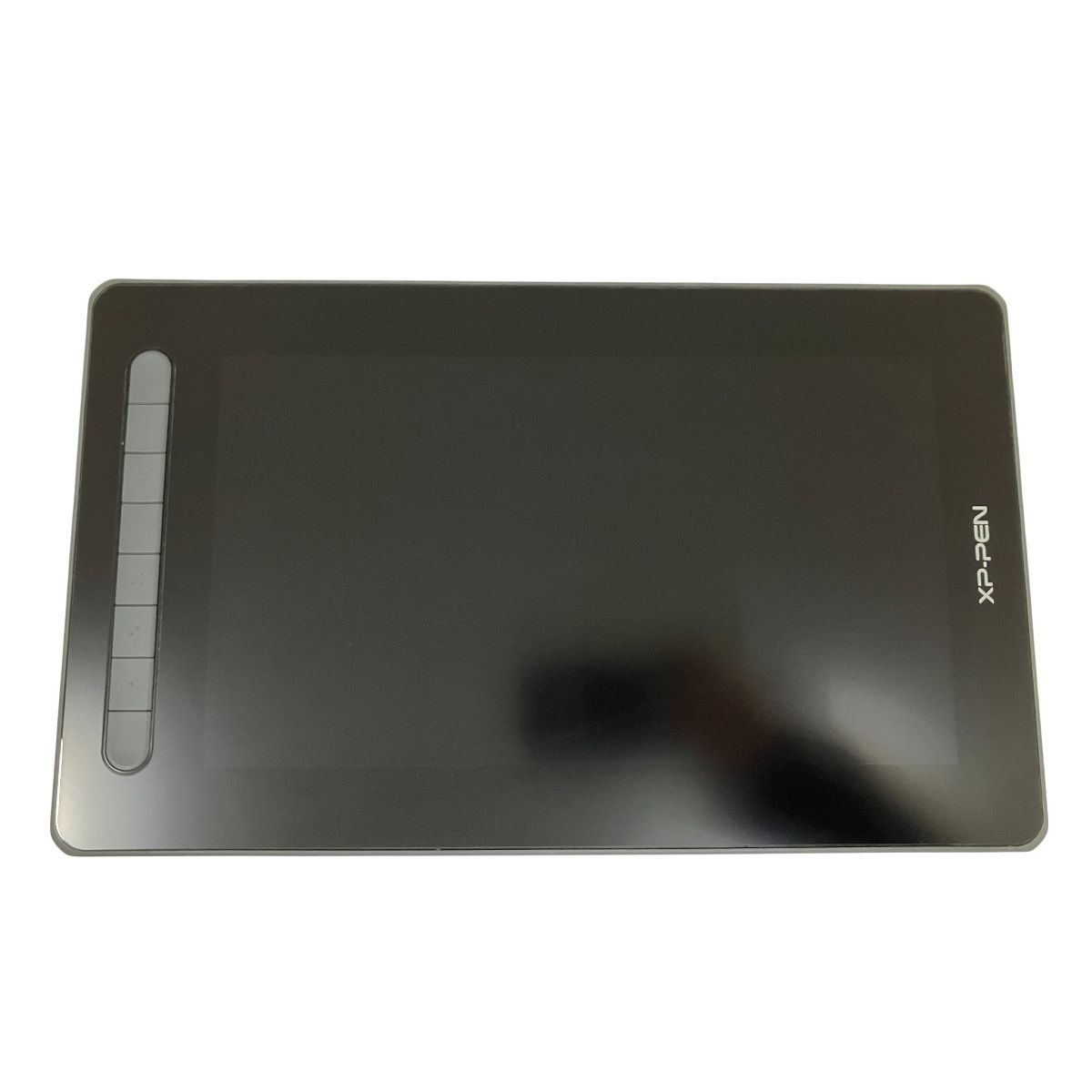 XP-PEN CD 120 FH Artist 12 2 nd Gen 液晶 ペンタブレット スタイラスペン無