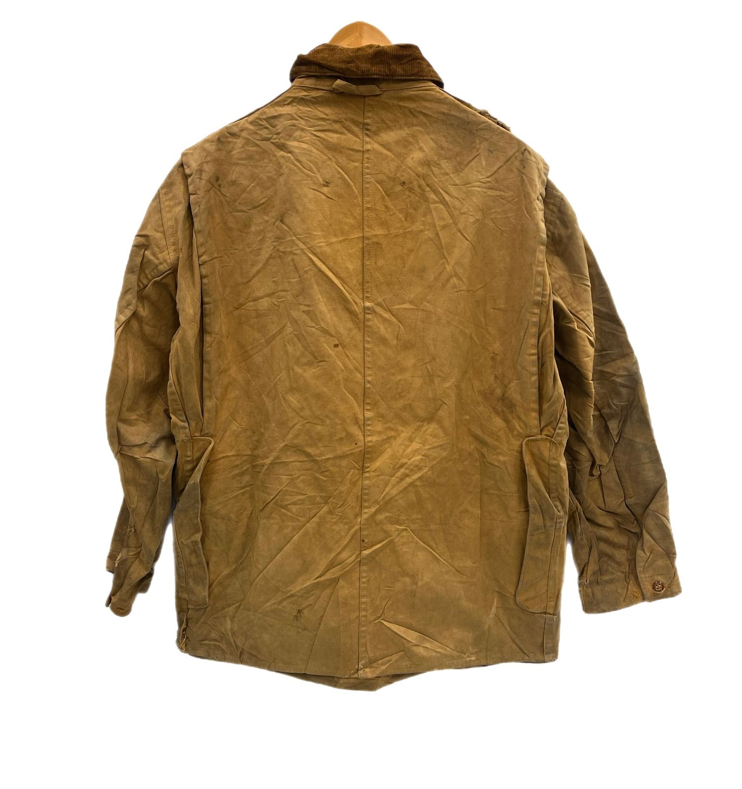 ヴィンテージ vintage 50's～ 50年代 RED HEAD Bone-Dry レッドヘッド