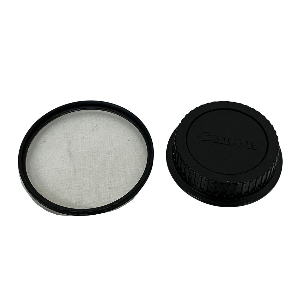 Canon EF S 18 200 mm F 3 5 6 IS ズームレンズ