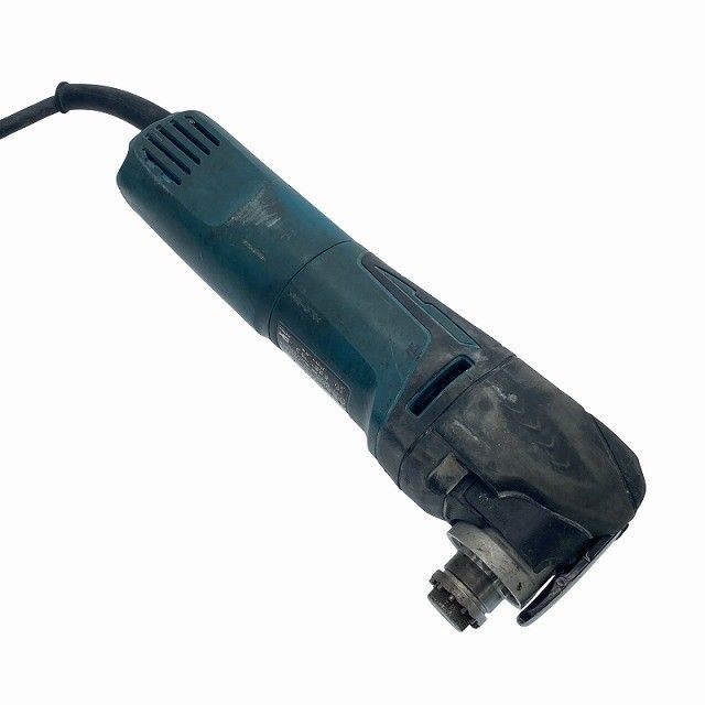 ケース付 コード式