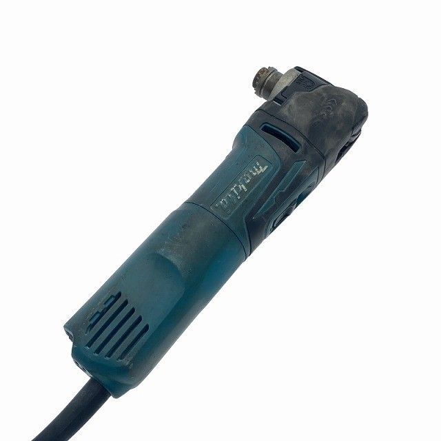 マルチパワーツール 切削118574