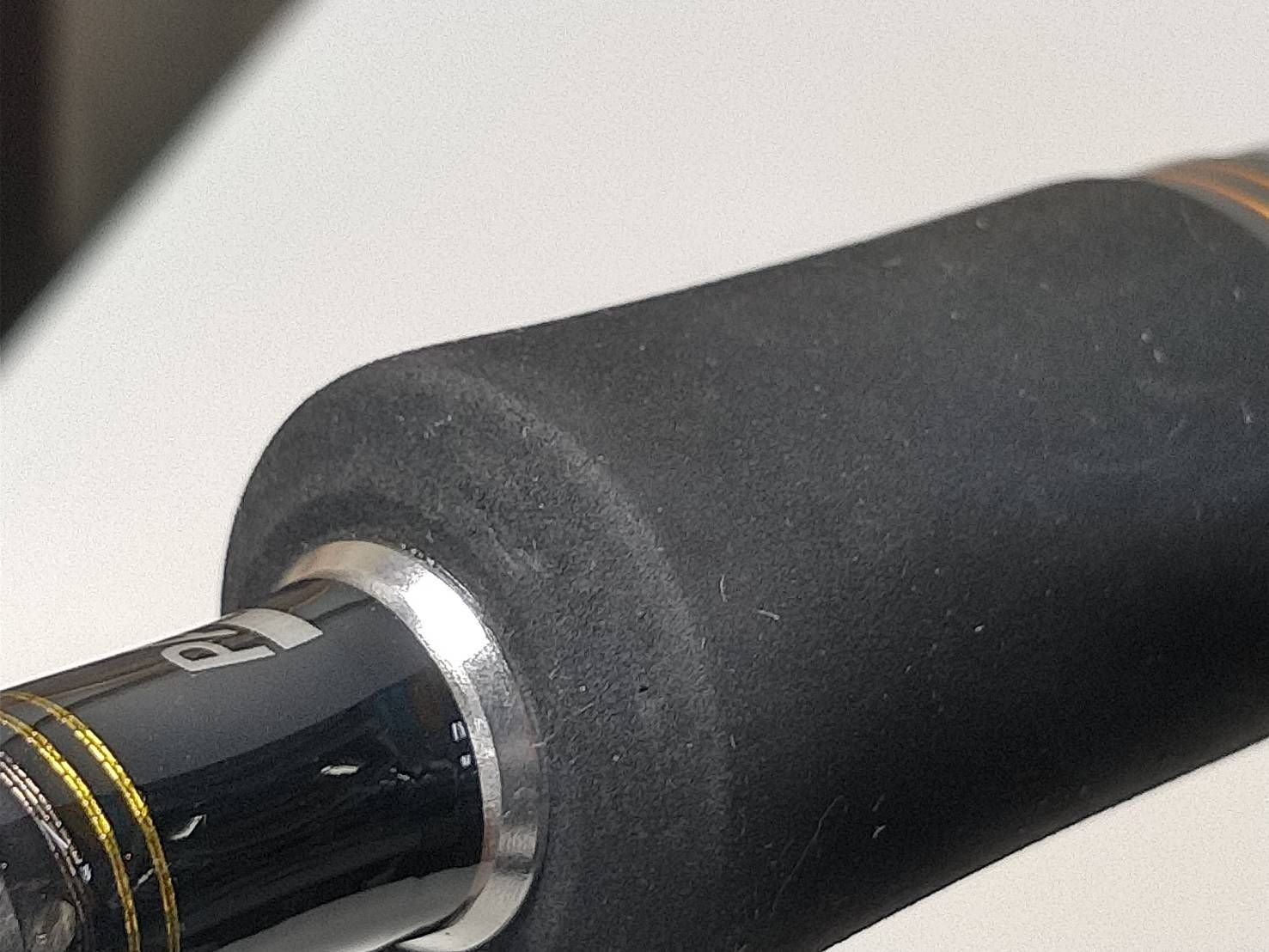 ＳＦＳＧＳ ９８Ｍ