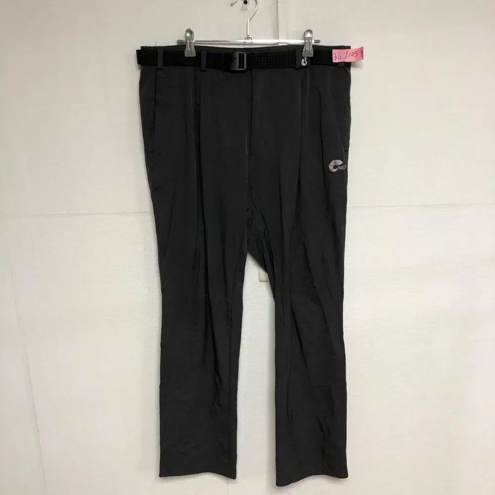 NEPA メンズ 春 秋 ズボン 36インチ@9942