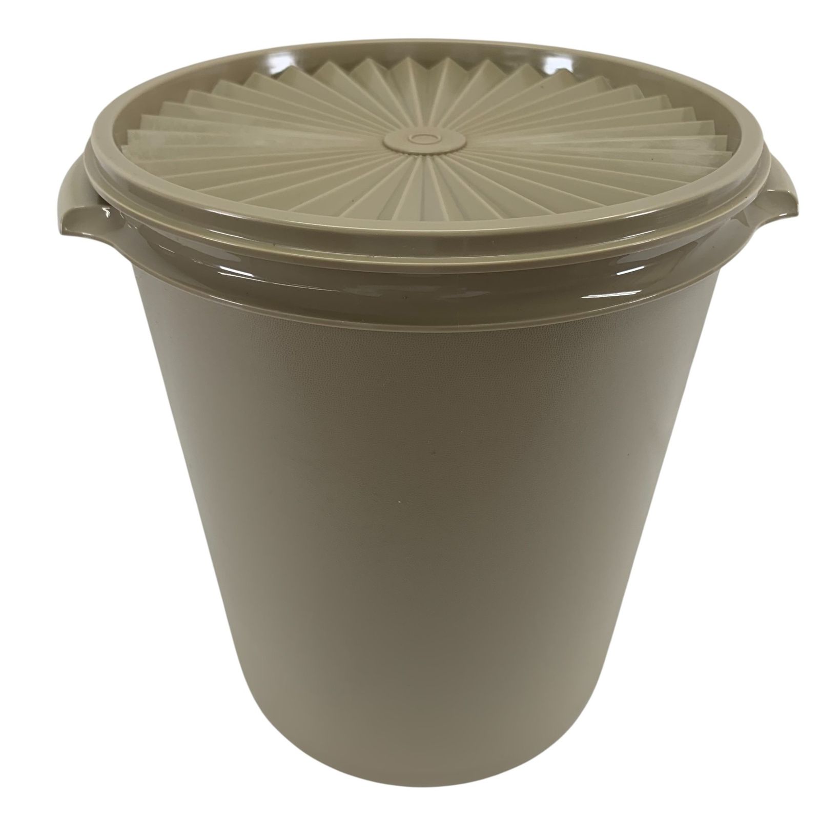 Tupperware タッパーウェア マキシデコレーター - メルカリ