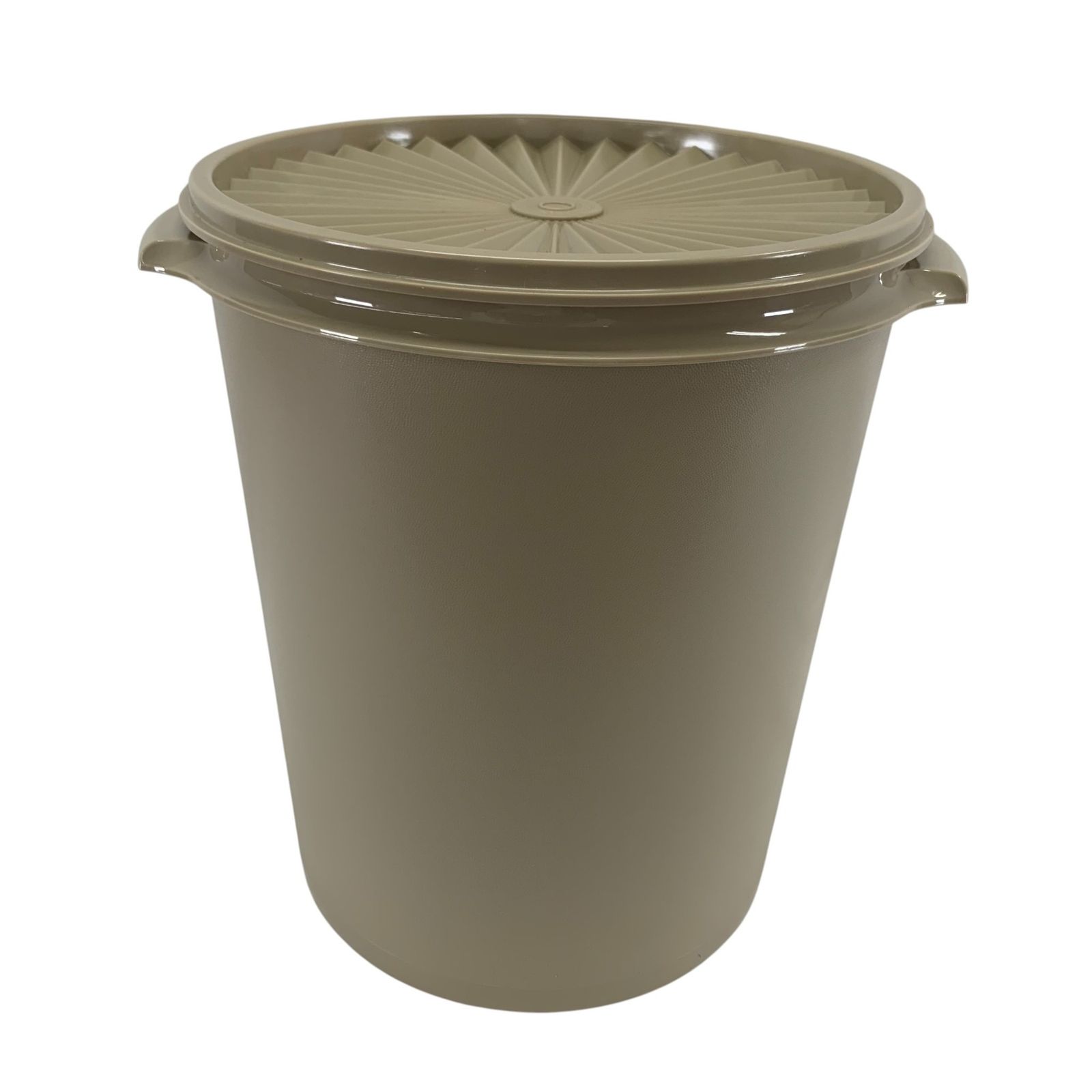 Tupperware タッパーウェア マキシデコレーター - メルカリ