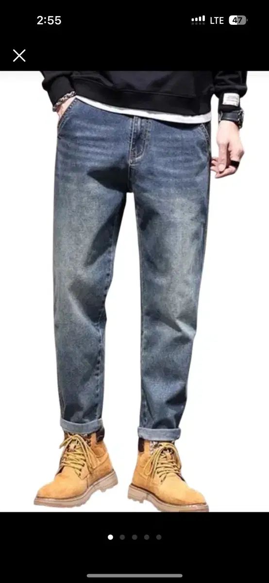 anuke アンヌーク Uネック ハンドニットベスト