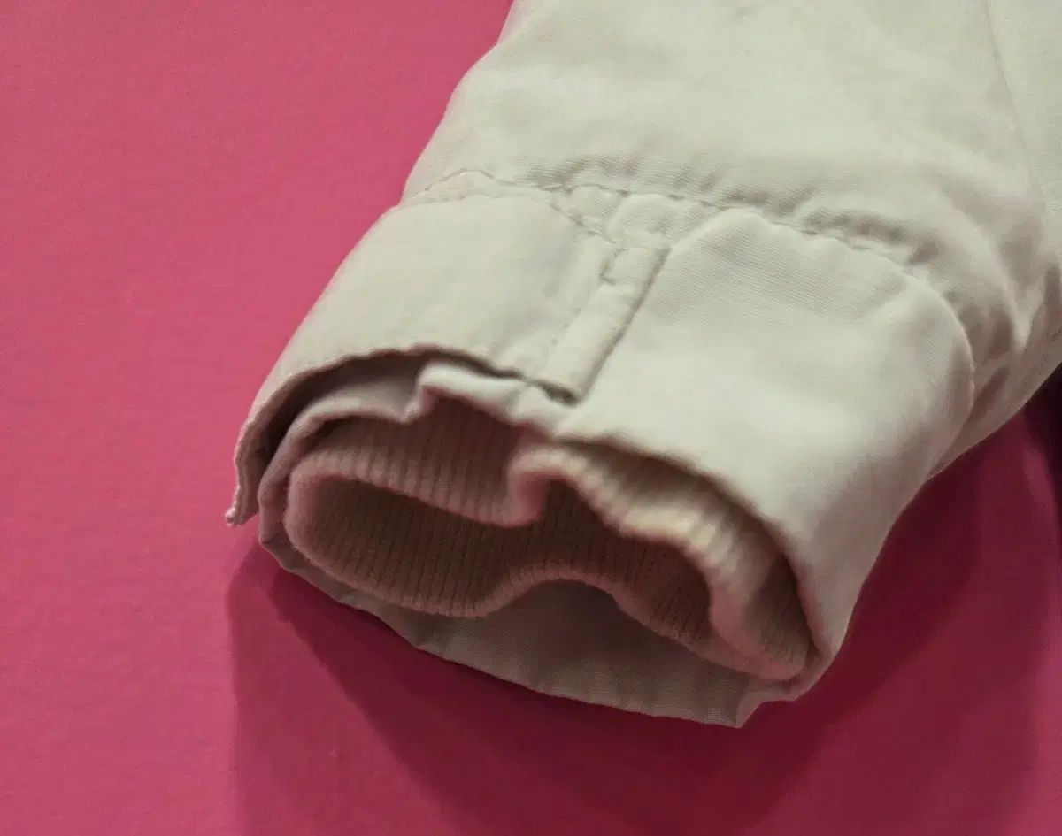  バーバリーキッズ アウター p 314 その他 ジャケット ブルゾン