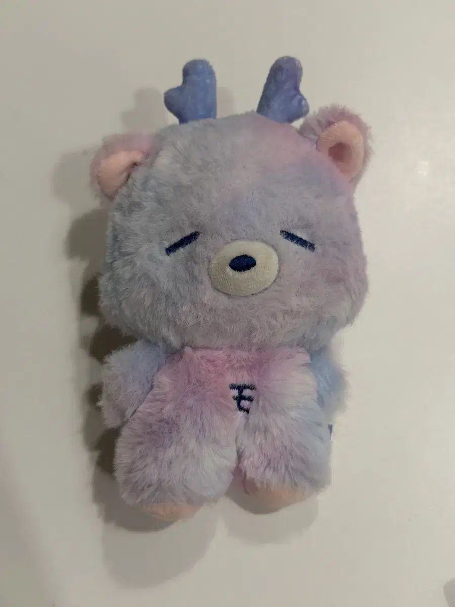 フラクタル心理学 マスターコース中級 想像の過程を知る 脳の錯覚を取る