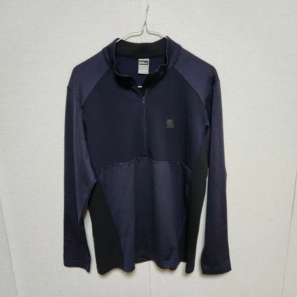 Needles 22AW STUDIOUS別注 VARSITY JACKET