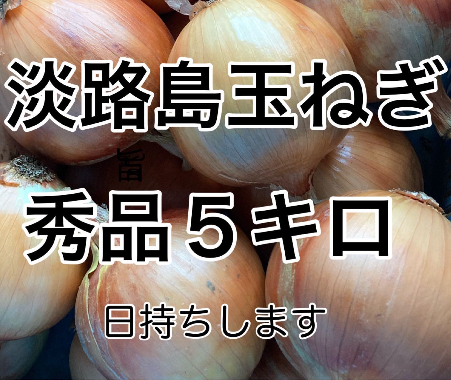 くもんの 小学2年の総復習ドリル (くもんの総復習ドリルシリーズ)