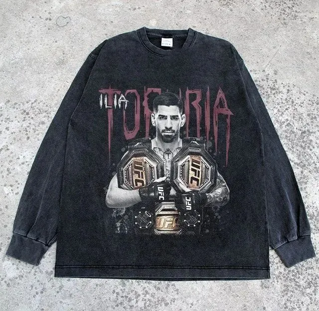 2026年最新】イリア トプリアの人気アイテム - メルカリ