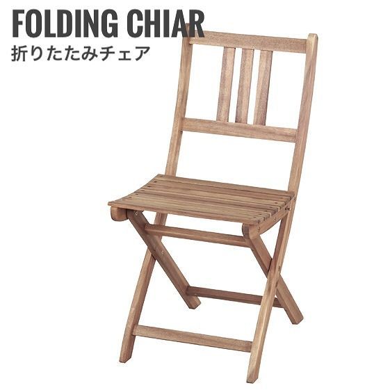 節約 厳選BLコミックス 31冊セット 桑原祐子 鈴木ツタ まとめ売り