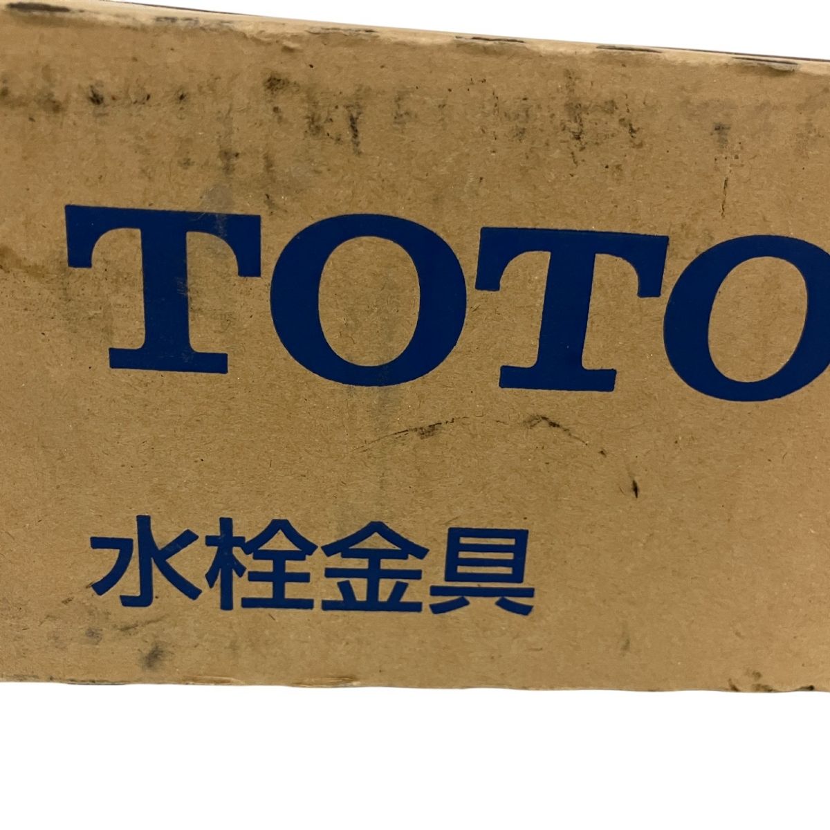 TOTO