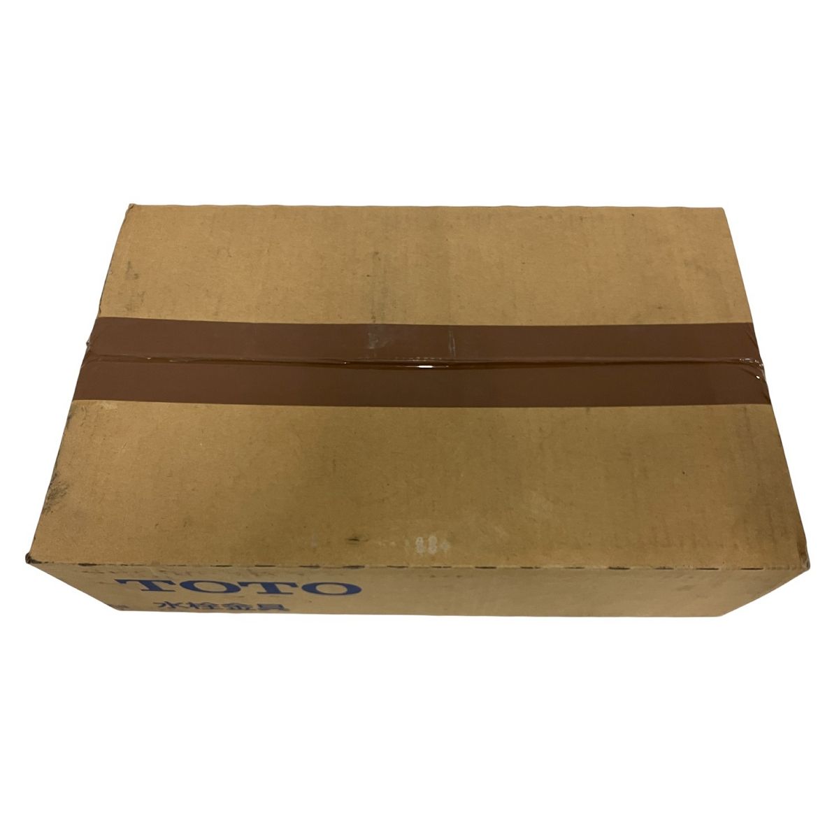 サーモスタットシャワー混合栓