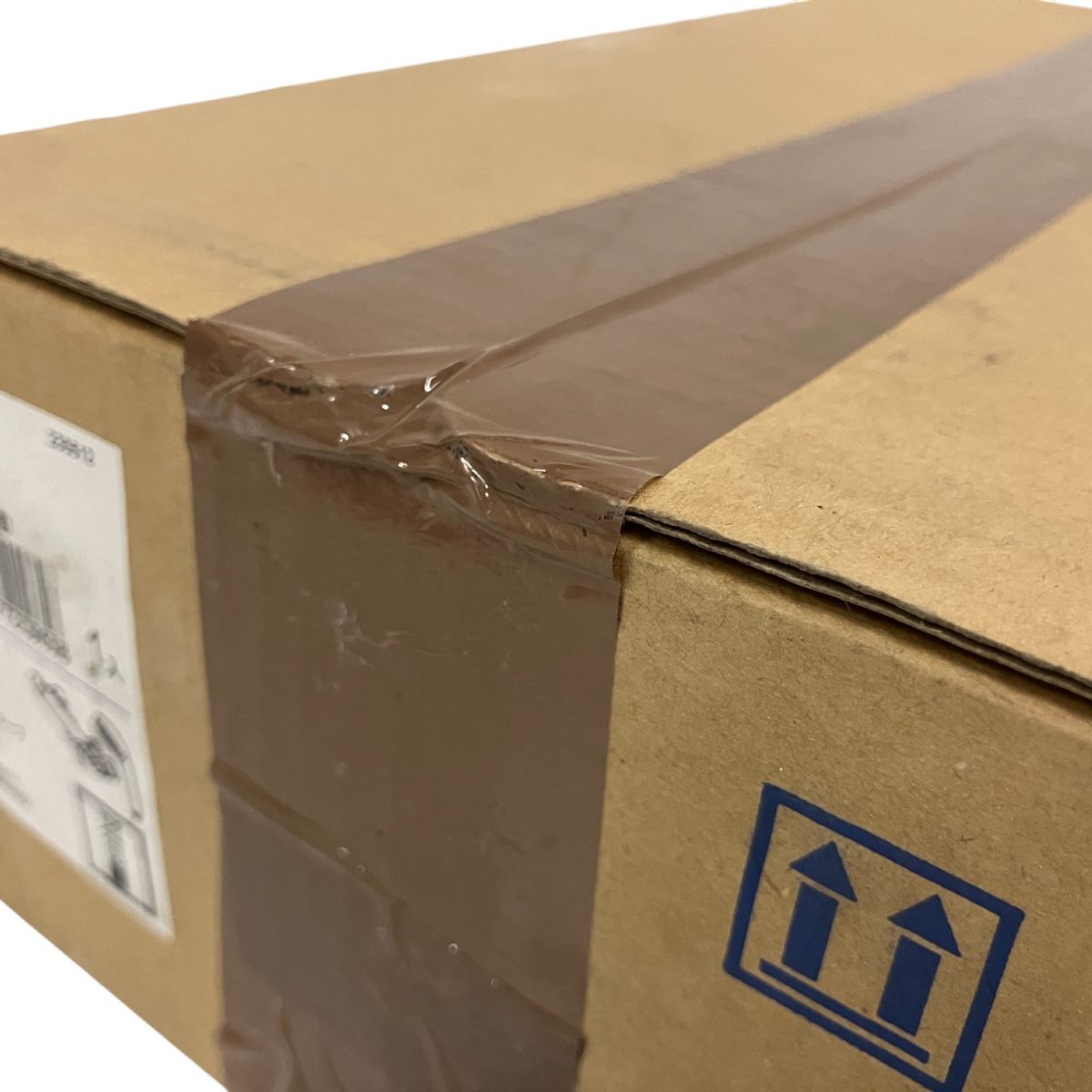  TOTO サーモスタットシャワー混合栓 水回り 配管 住宅設備