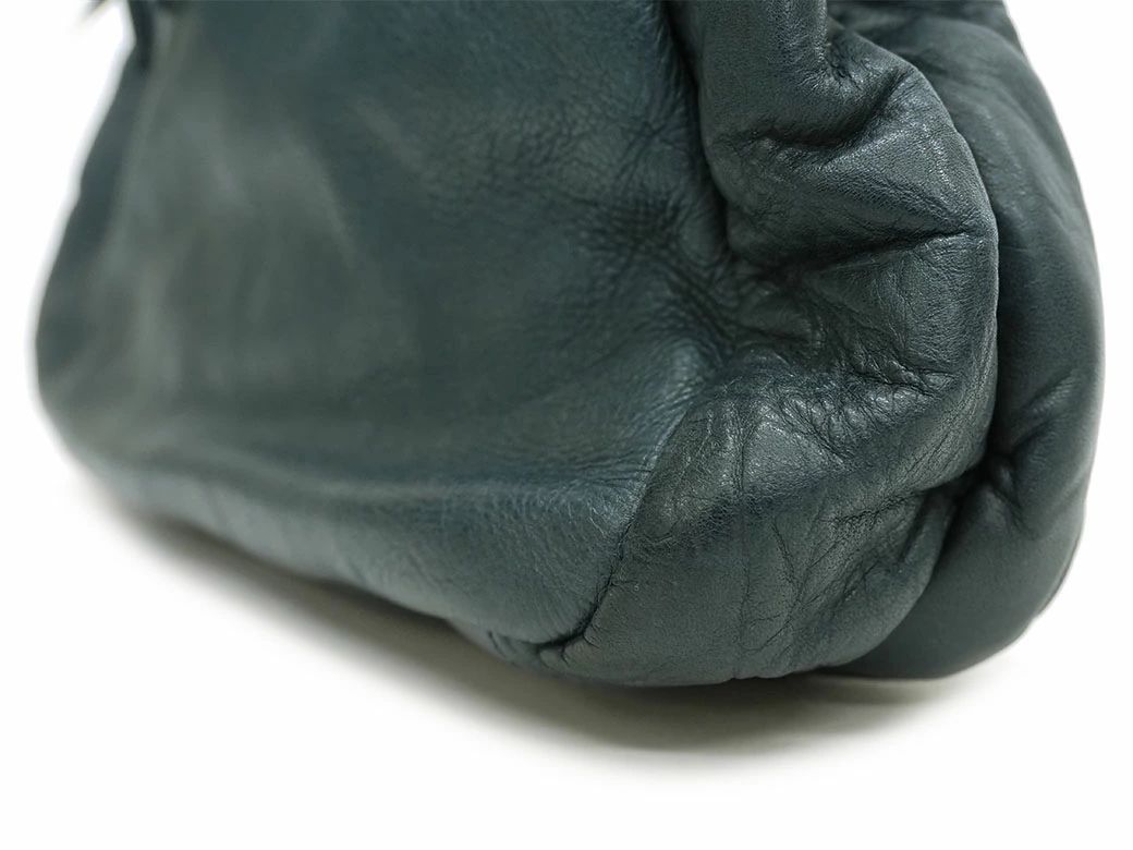 ワイズy'sボストンバッグ牛革お値下げ ワイズy'sボストンバッグ牛革お値下げ - メルカリ