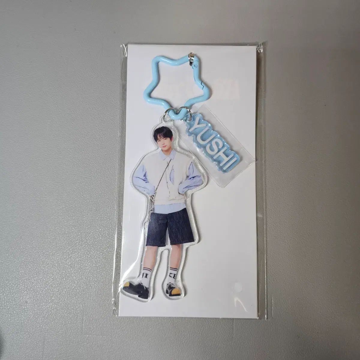 【入手困難✨】遊戯王 初代 デュエルディスク 希少品 バトルシティー 当時品 入手困難✨】遊戯王 初代 デュエルディスク 希少品 バトルシティー