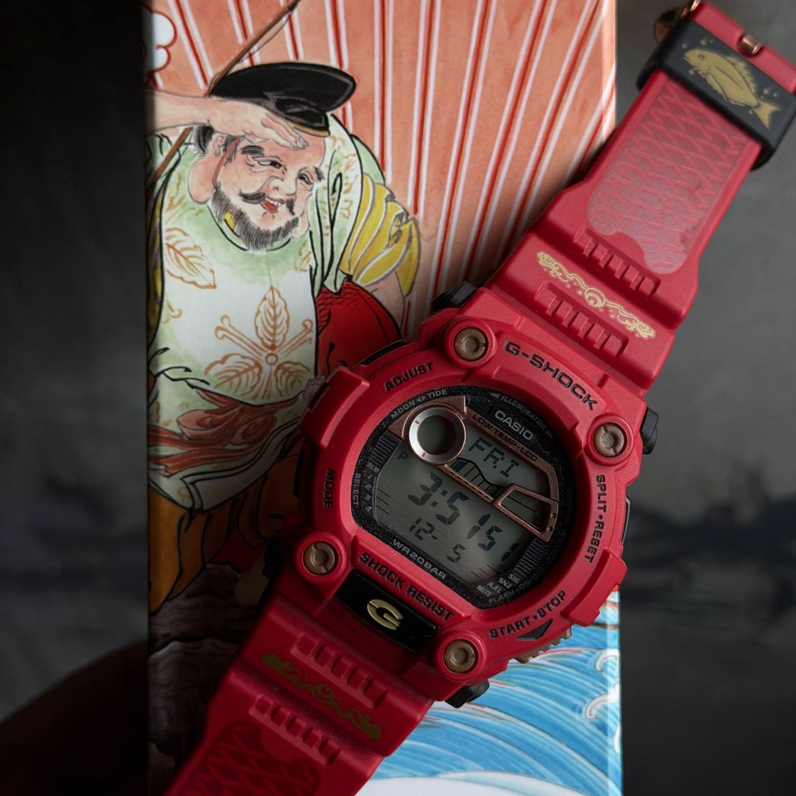 VANNER 高品質 Take Off Rollin サイン入り CD 3rd アルバム