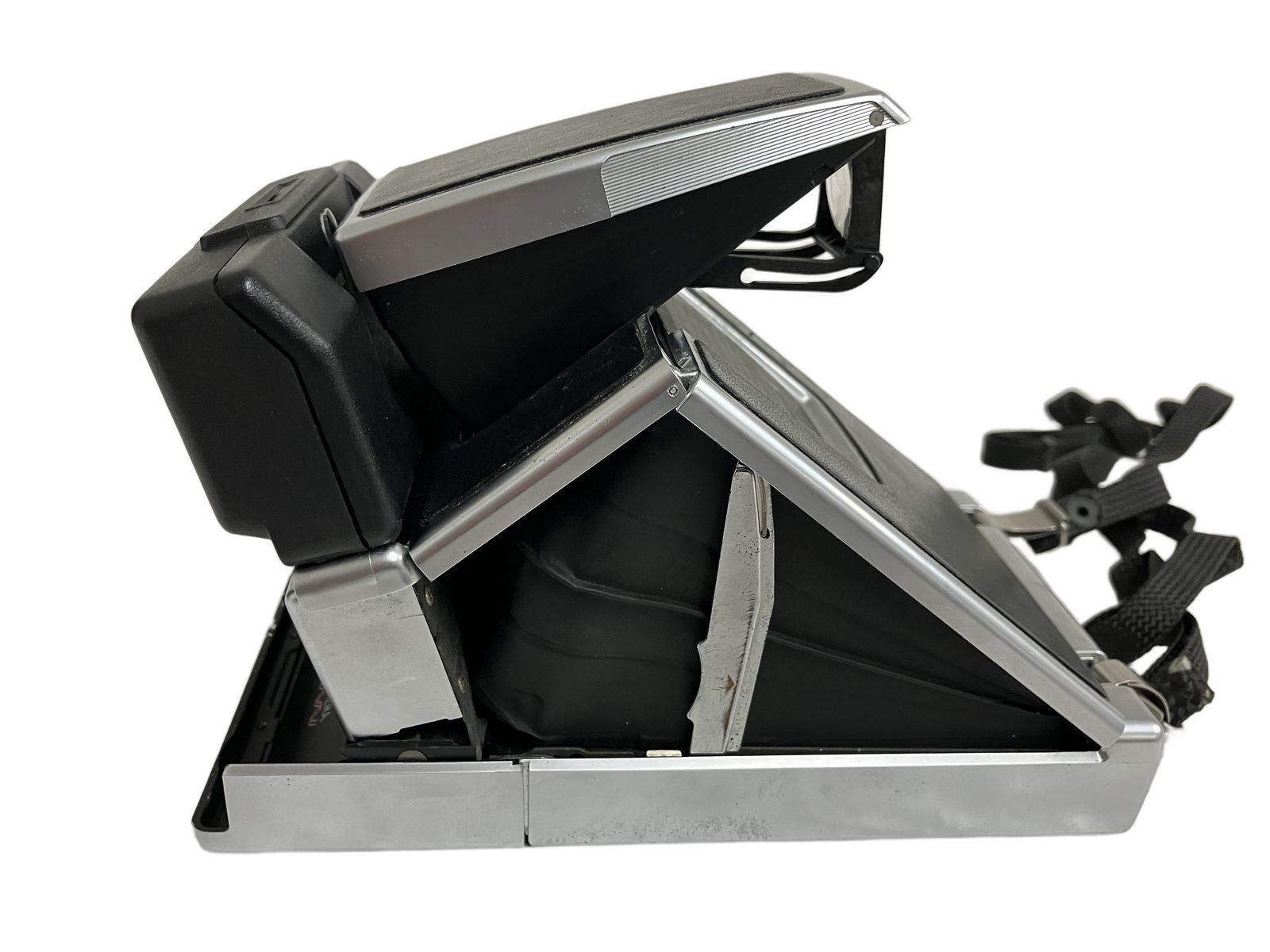 SX 70 LAND CAMERA インスタント カメラ