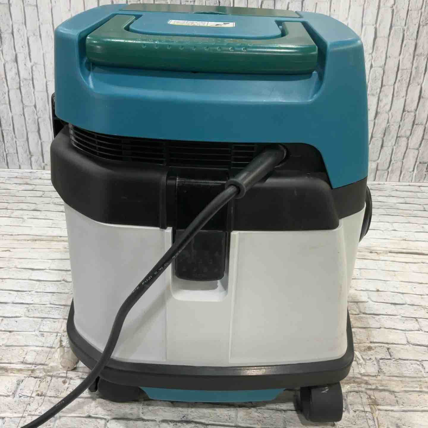  マキタ makita 集じん機 473 その他 電動工具 エア工具