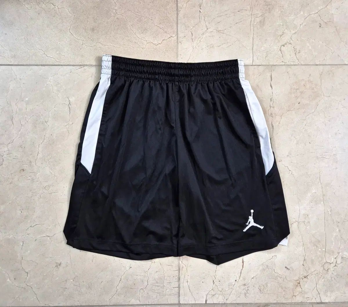 茶道具 秀円作 鎌倉彫 流水文 金輪寺棗 共箱 V R9452