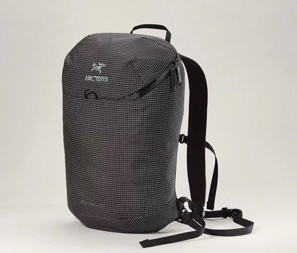 ARC TERYX アークテリクス コンシール 15